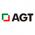 AGT (ТУРЦИЯ)
